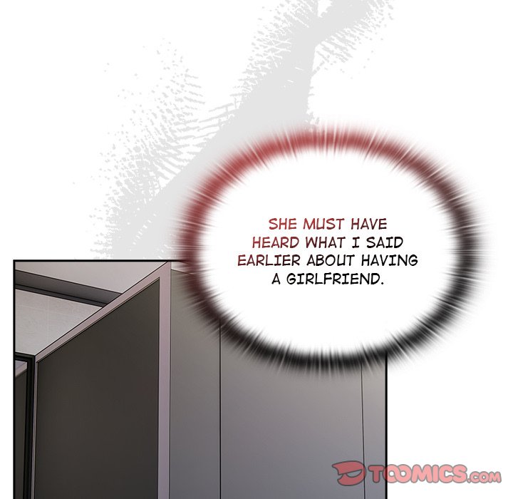 Troublesome Employee Warning Page 139 - MangaHe