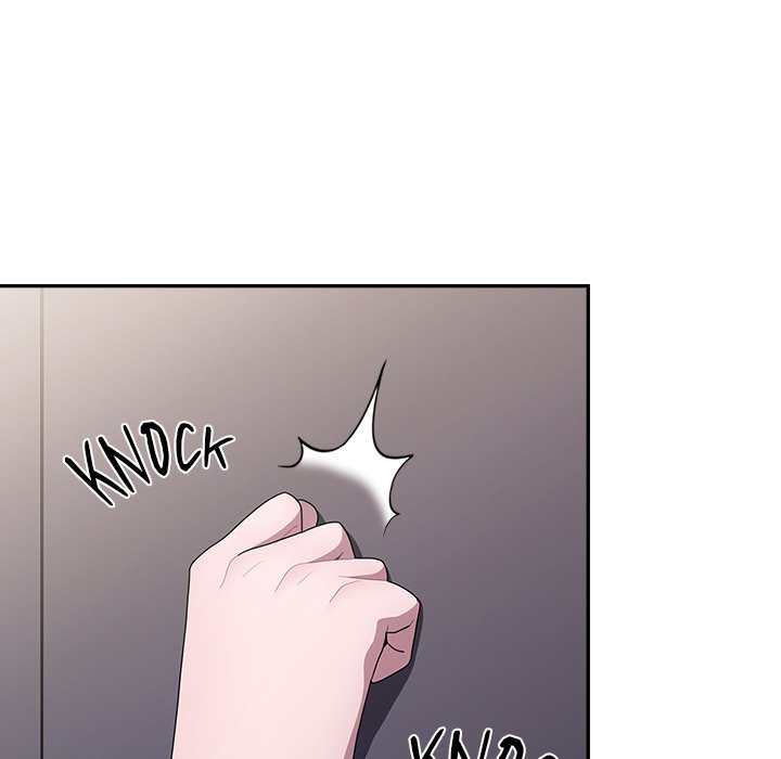 Troublesome Employee Warning Page 147 - MangaHe