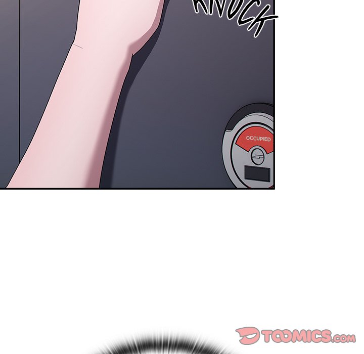 Troublesome Employee Warning Page 148 - MangaHe