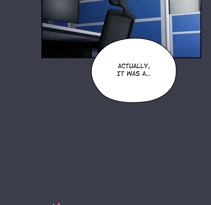 Troublesome Employee Warning Page 16 - MangaHe
