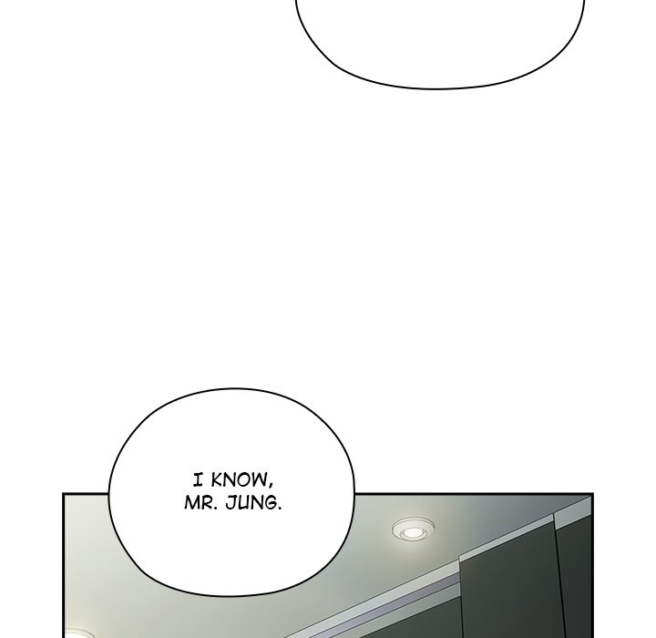 Troublesome Employee Warning Page 152 - MangaHe