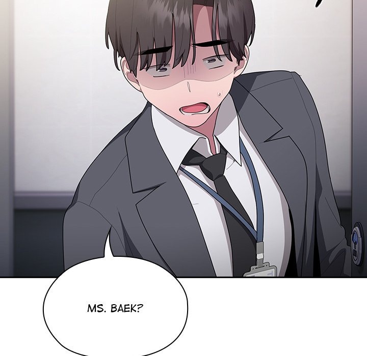 Troublesome Employee Warning Page 156 - MangaHe