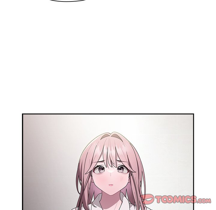 Troublesome Employee Warning Page 157 - MangaHe