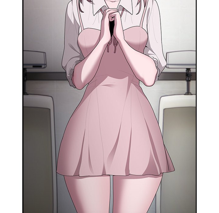 Troublesome Employee Warning Page 158 - MangaHe