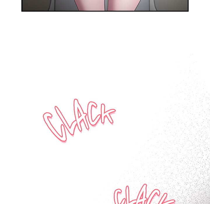 Troublesome Employee Warning Page 159 - MangaHe