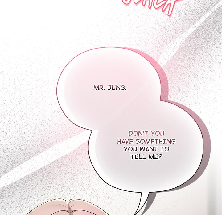 Troublesome Employee Warning Page 160 - MangaHe