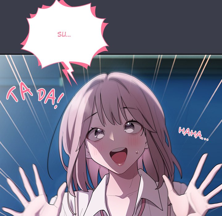 Troublesome Employee Warning Page 17 - MangaHe