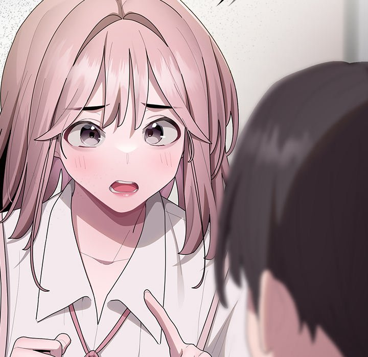 Troublesome Employee Warning Page 161 - MangaHe