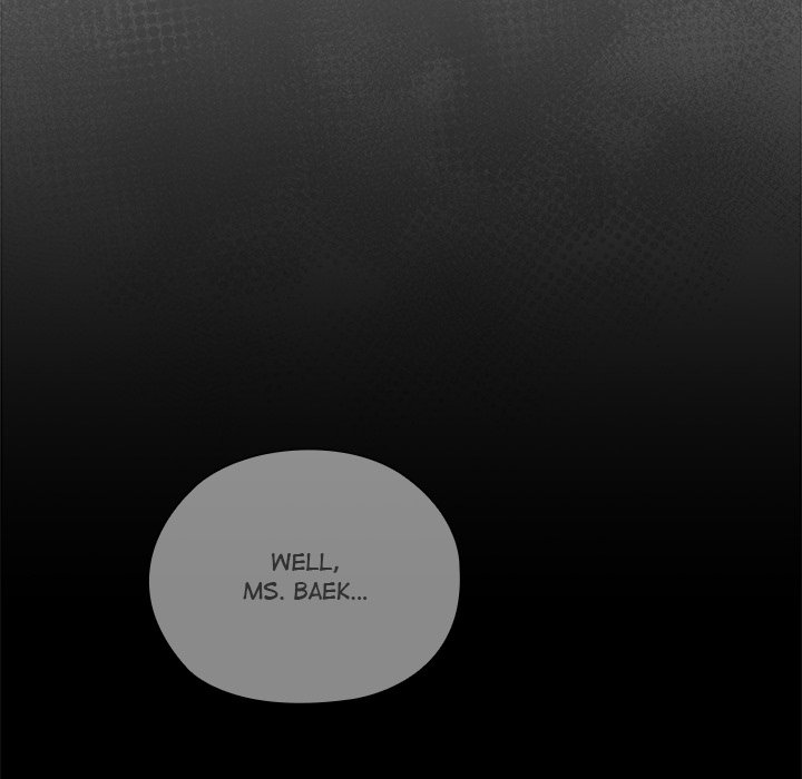 Troublesome Employee Warning Page 164 - MangaHe