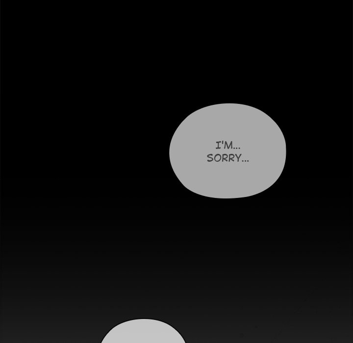 Troublesome Employee Warning Page 165 - MangaHe