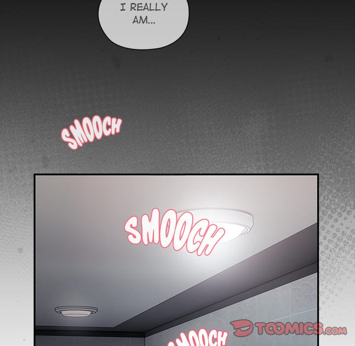 Troublesome Employee Warning Page 166 - MangaHe