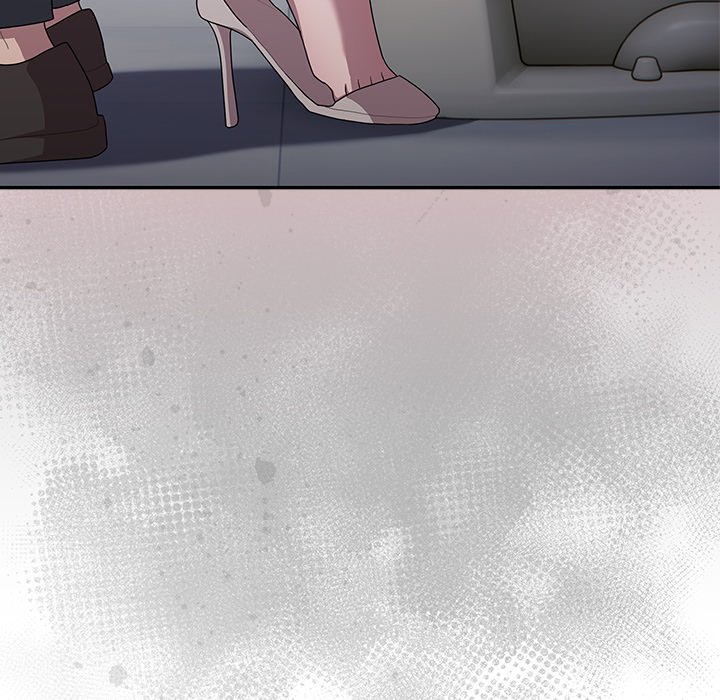 Troublesome Employee Warning Page 171 - MangaHe