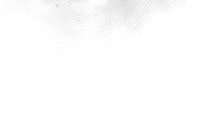 Troublesome Employee Warning Page 172 - MangaHe