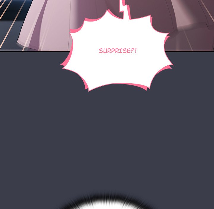 Troublesome Employee Warning Page 19 - MangaHe