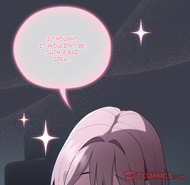 Troublesome Employee Warning Page 22 - MangaHe