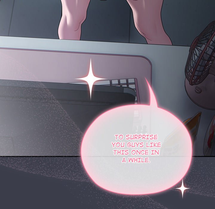 Troublesome Employee Warning Page 24 - MangaHe