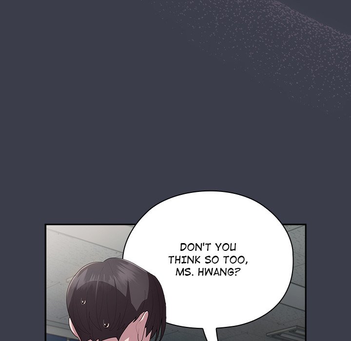 Troublesome Employee Warning Page 25 - MangaHe