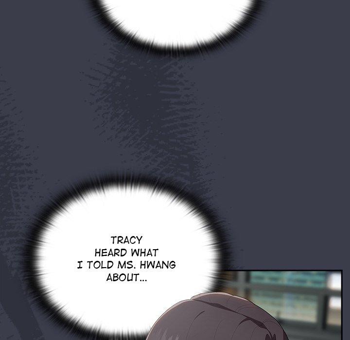 Troublesome Employee Warning Page 27 - MangaHe