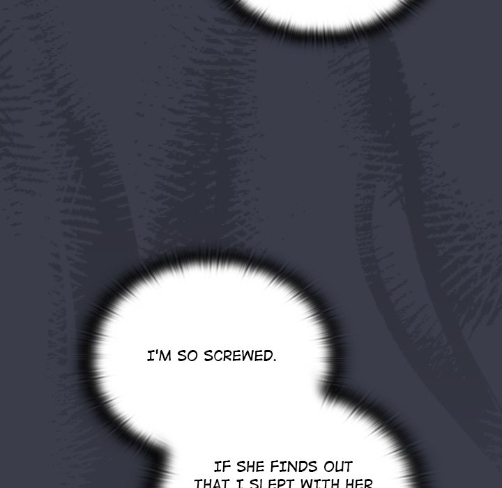 Troublesome Employee Warning Page 29 - MangaHe
