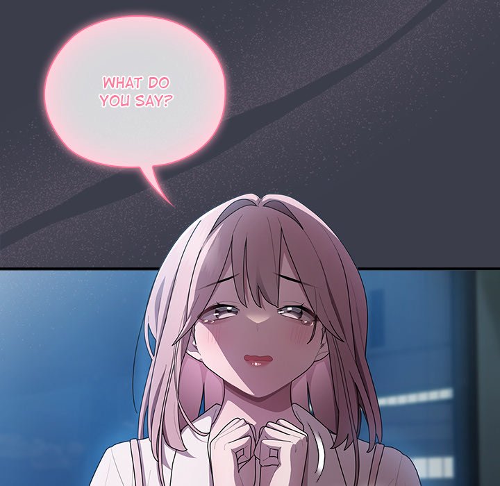 Troublesome Employee Warning Page 34 - MangaHe