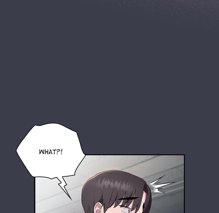 Troublesome Employee Warning Page 36 - MangaHe