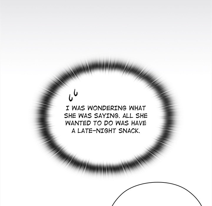 Troublesome Employee Warning Page 46 - MangaHe