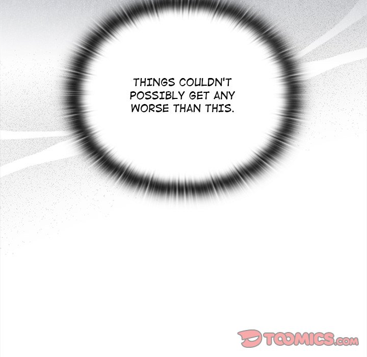 Troublesome Employee Warning Page 49 - MangaHe