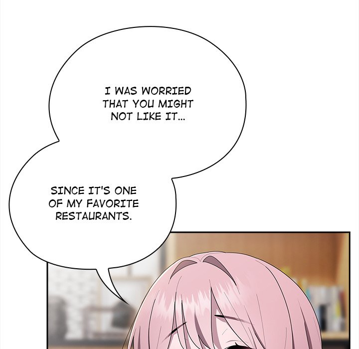 Troublesome Employee Warning Page 50 - MangaHe