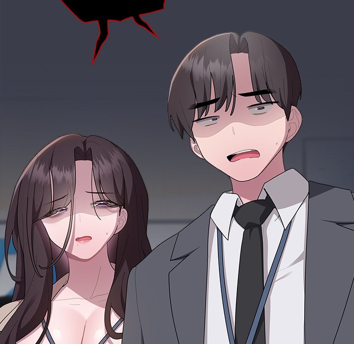 Troublesome Employee Warning Page 6 - MangaHe