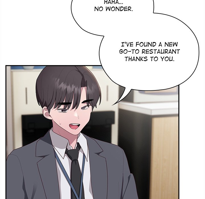 Troublesome Employee Warning Page 52 - MangaHe