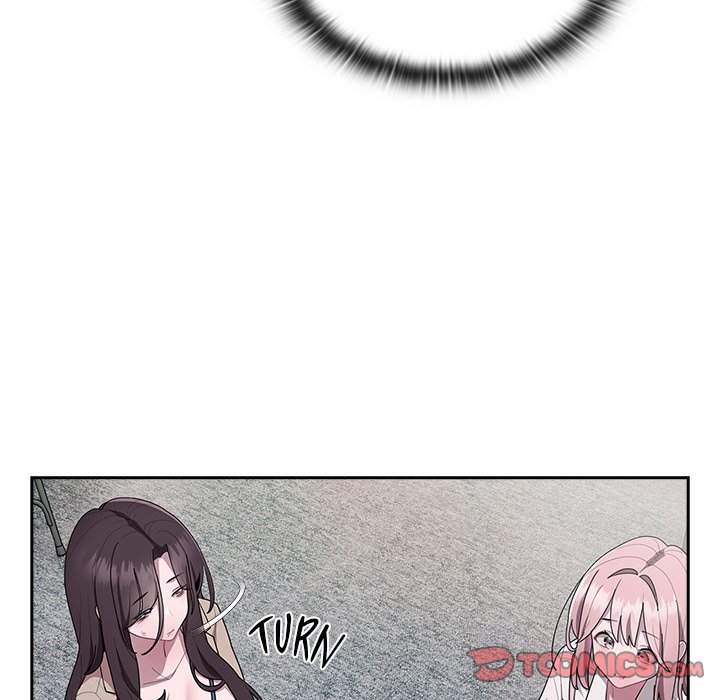 Troublesome Employee Warning Page 58 - MangaHe