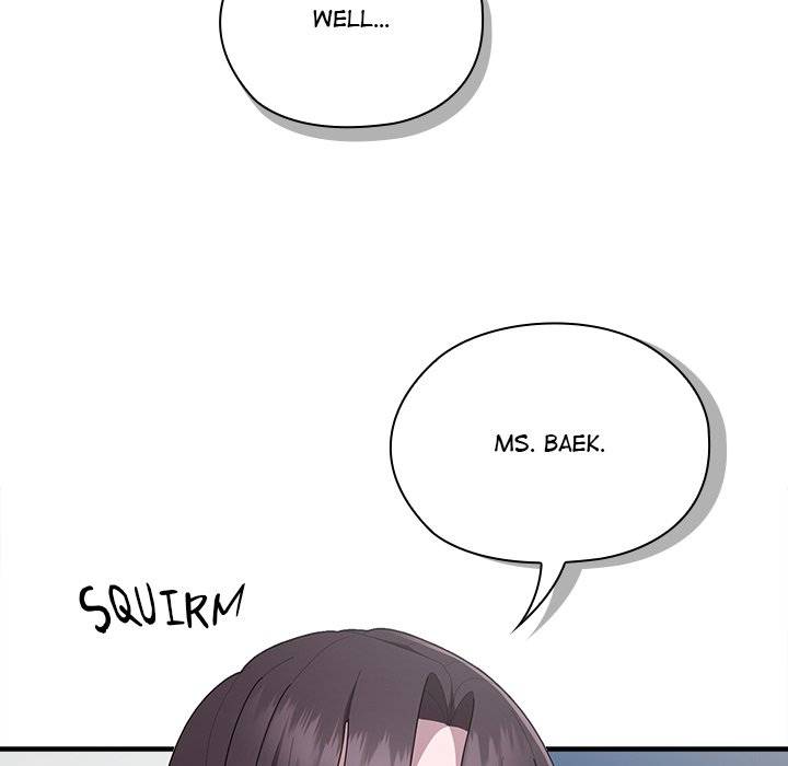 Troublesome Employee Warning Page 60 - MangaHe