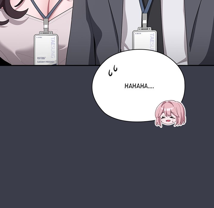 Troublesome Employee Warning Page 7 - MangaHe