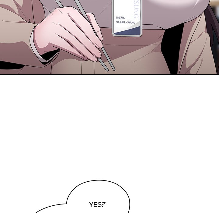Troublesome Employee Warning Page 62 - MangaHe