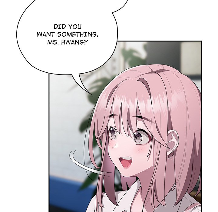 Troublesome Employee Warning Page 63 - MangaHe