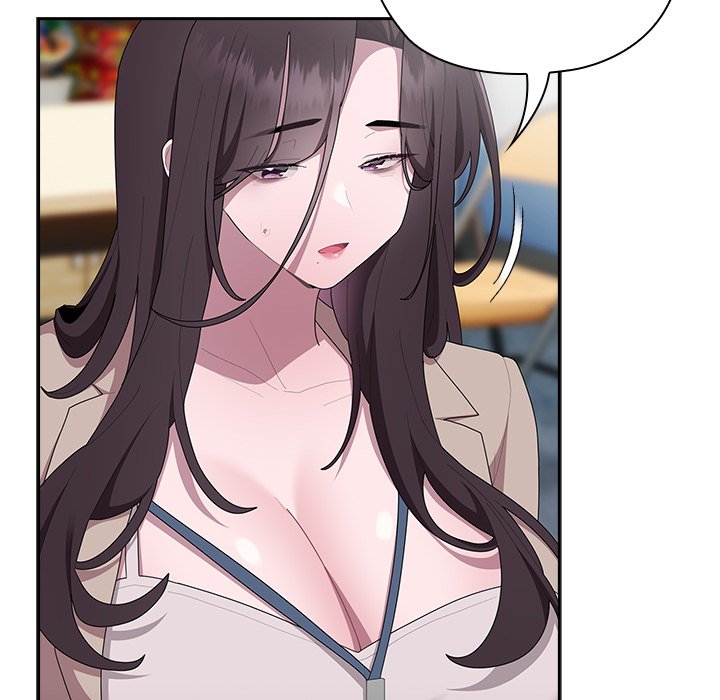 Troublesome Employee Warning Page 65 - MangaHe