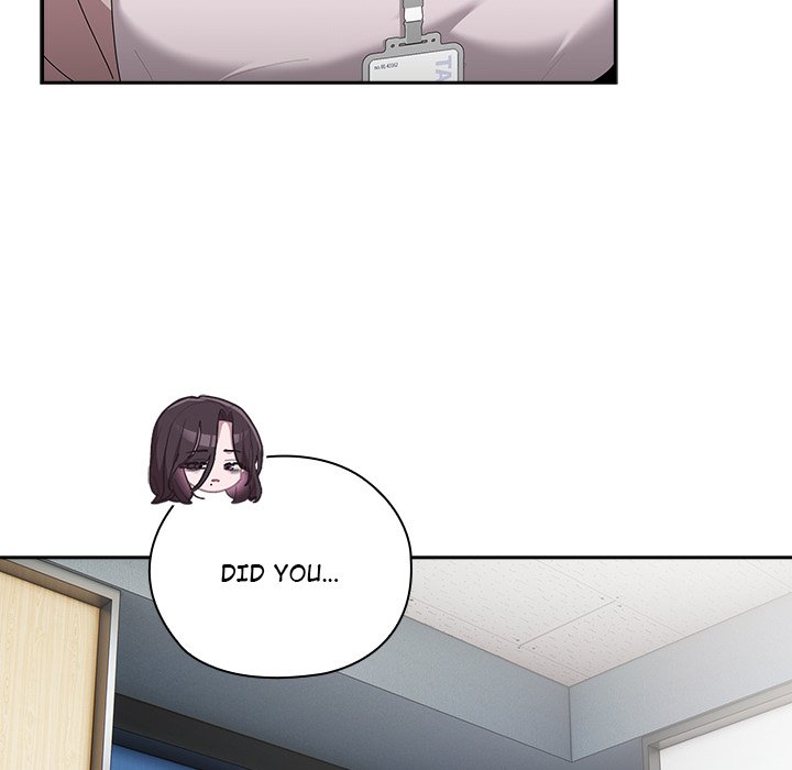 Troublesome Employee Warning Page 66 - MangaHe