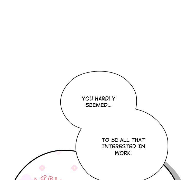 Troublesome Employee Warning Page 70 - MangaHe
