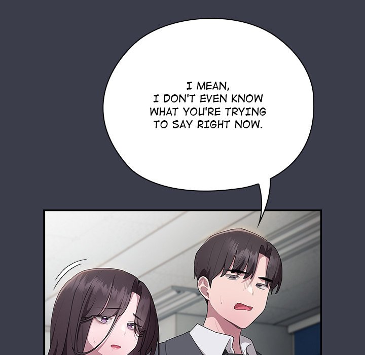 Troublesome Employee Warning Page 8 - MangaHe