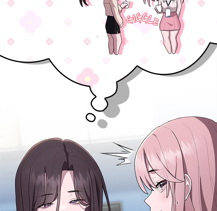Troublesome Employee Warning Page 72 - MangaHe