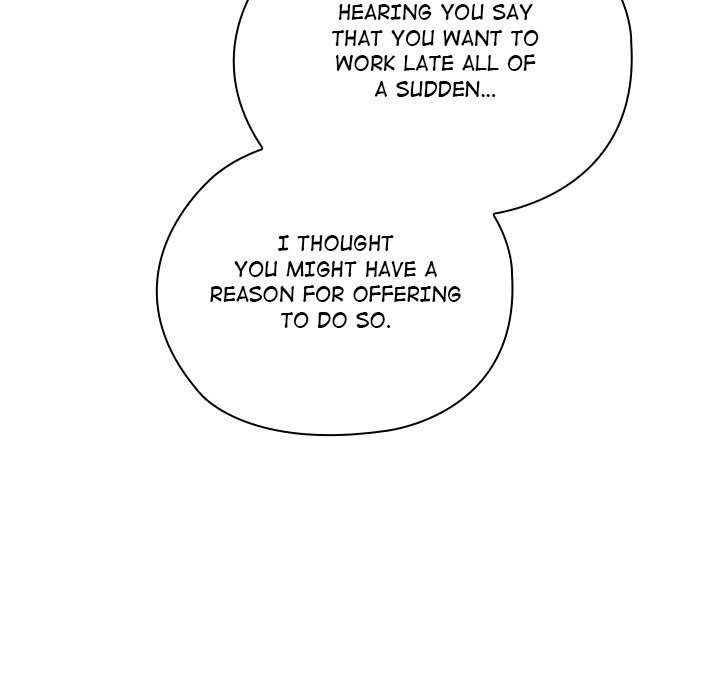 Troublesome Employee Warning Page 74 - MangaHe