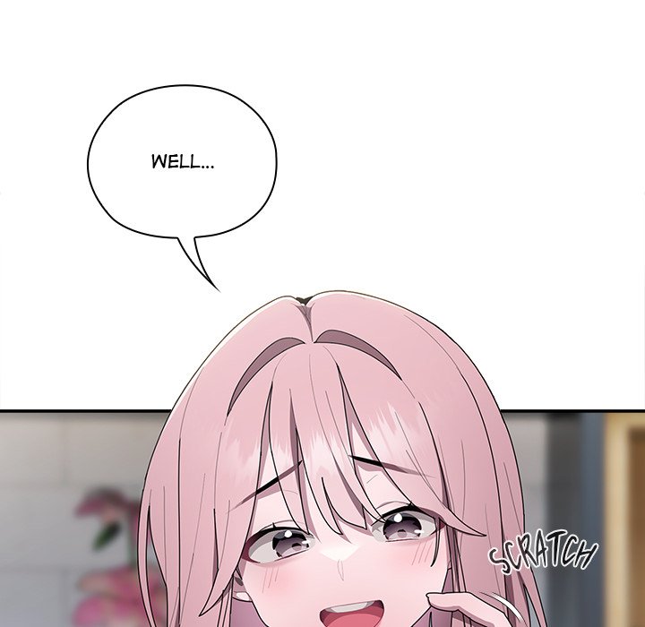Troublesome Employee Warning Page 75 - MangaHe
