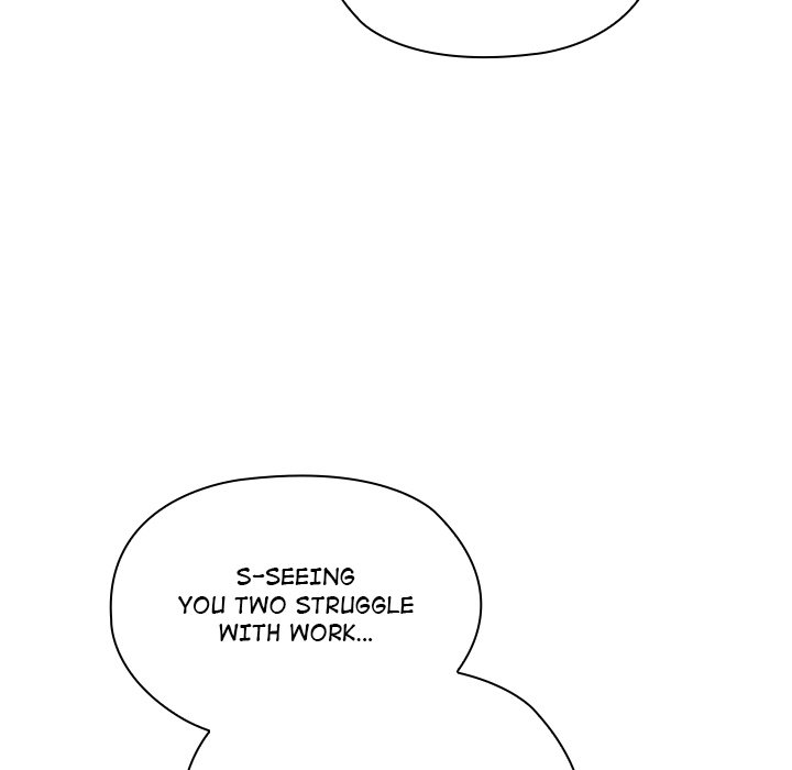 Troublesome Employee Warning Page 77 - MangaHe