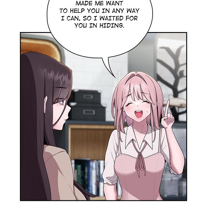 Troublesome Employee Warning Page 78 - MangaHe