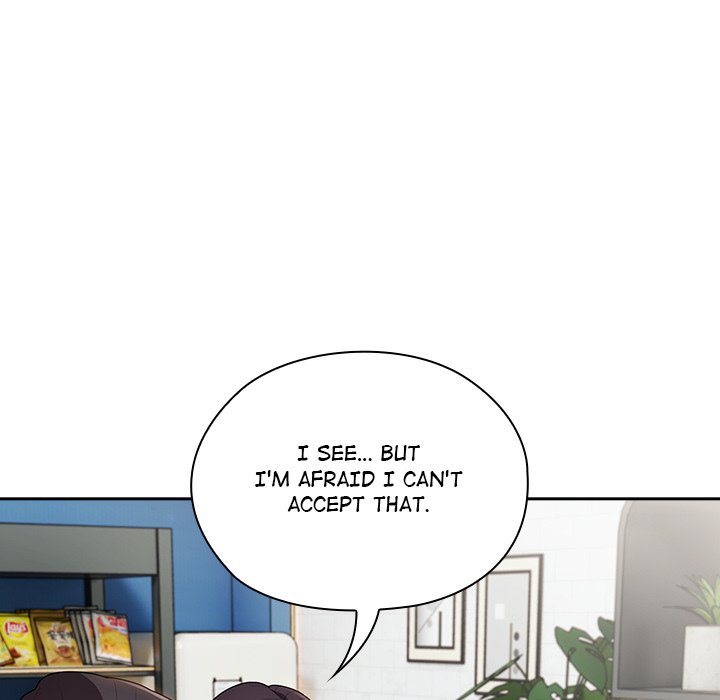 Troublesome Employee Warning Page 79 - MangaHe