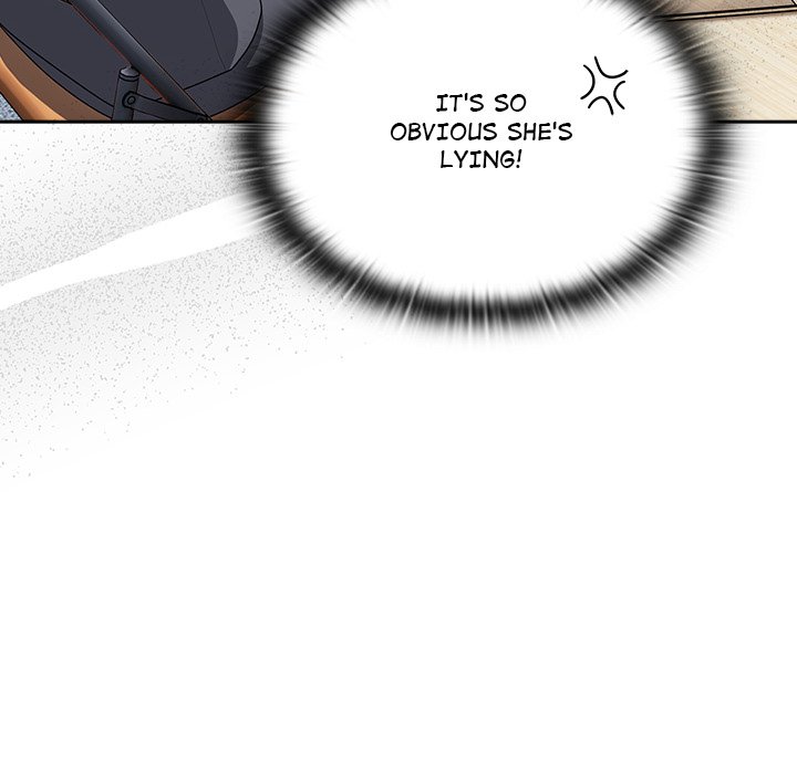 Troublesome Employee Warning Page 81 - MangaHe