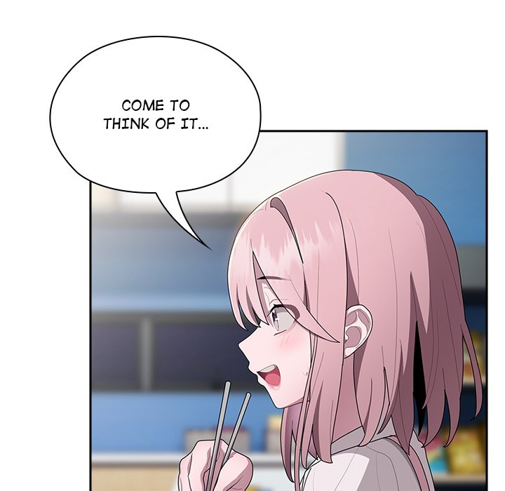 Troublesome Employee Warning Page 82 - MangaHe