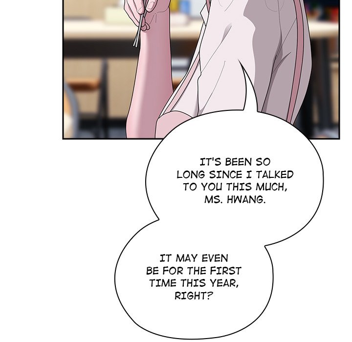 Troublesome Employee Warning Page 83 - MangaHe