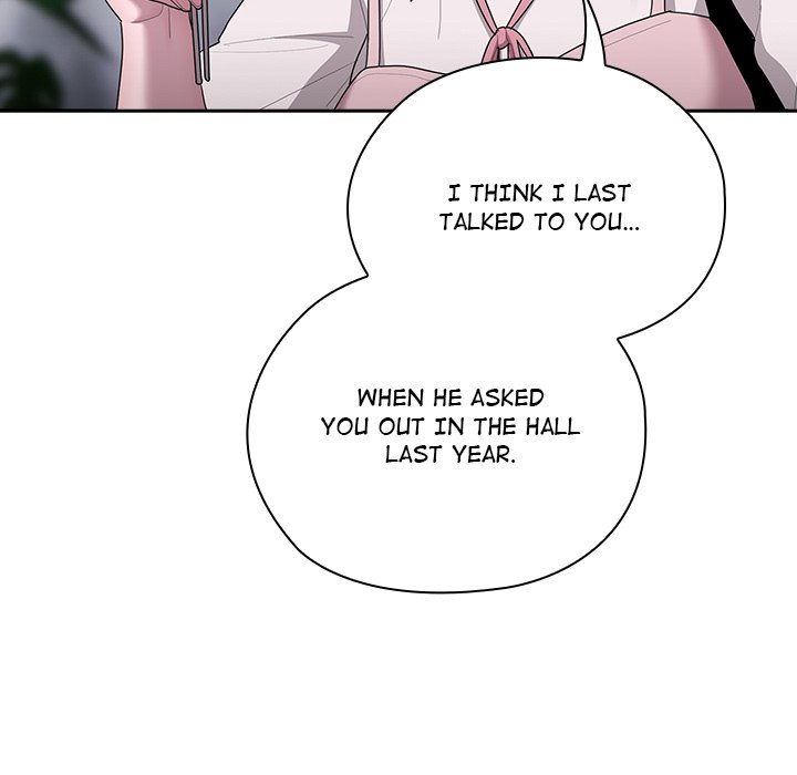 Troublesome Employee Warning Page 87 - MangaHe