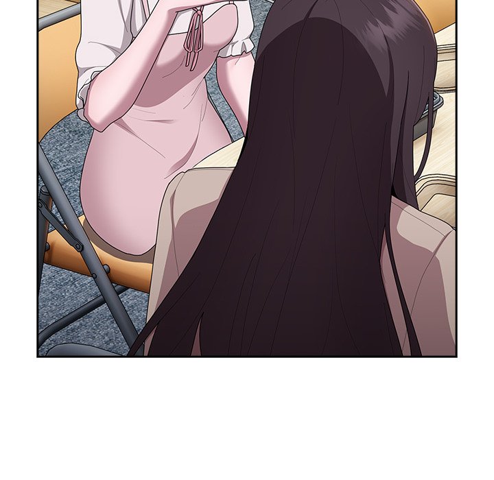 Troublesome Employee Warning Page 89 - MangaHe